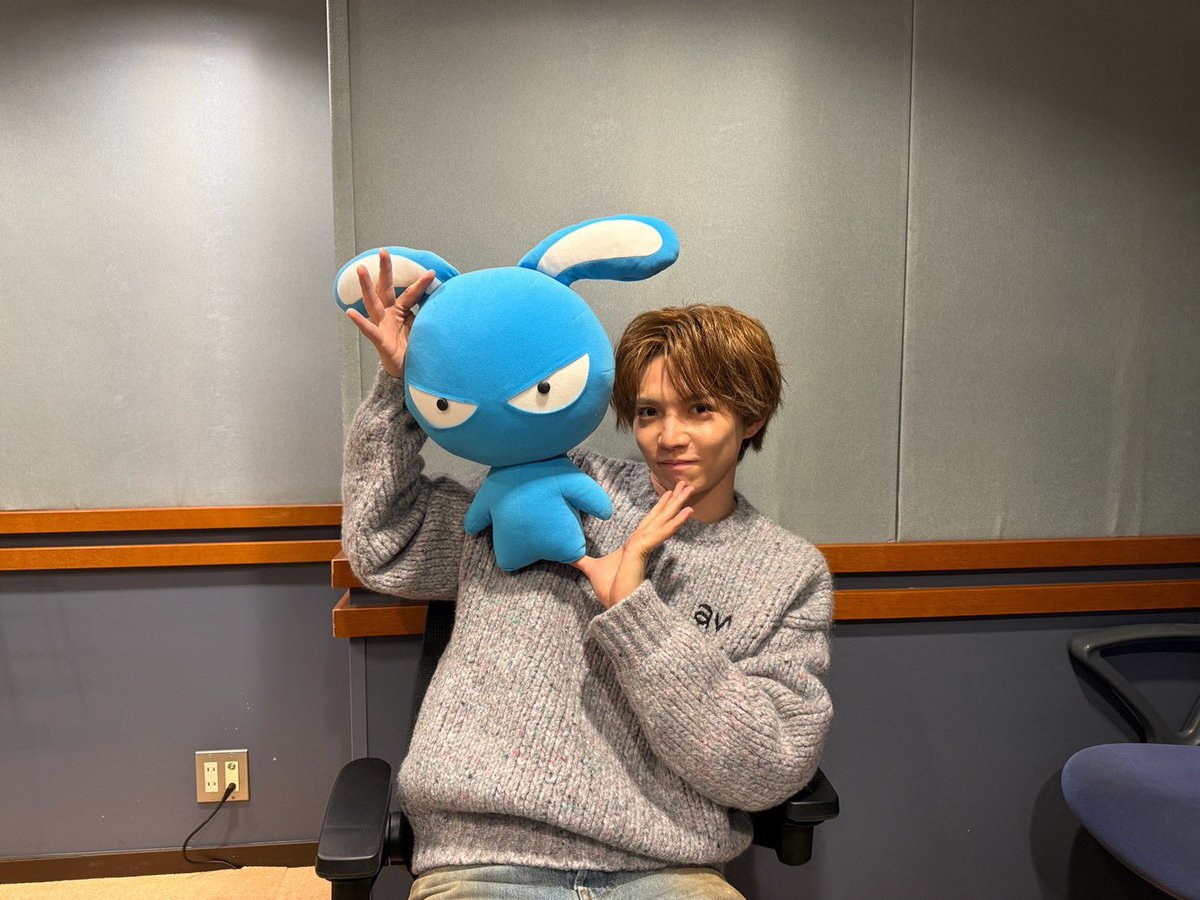 佐藤大樹 EXILE/FANTASTICS (@taiki__official) / Posts / X