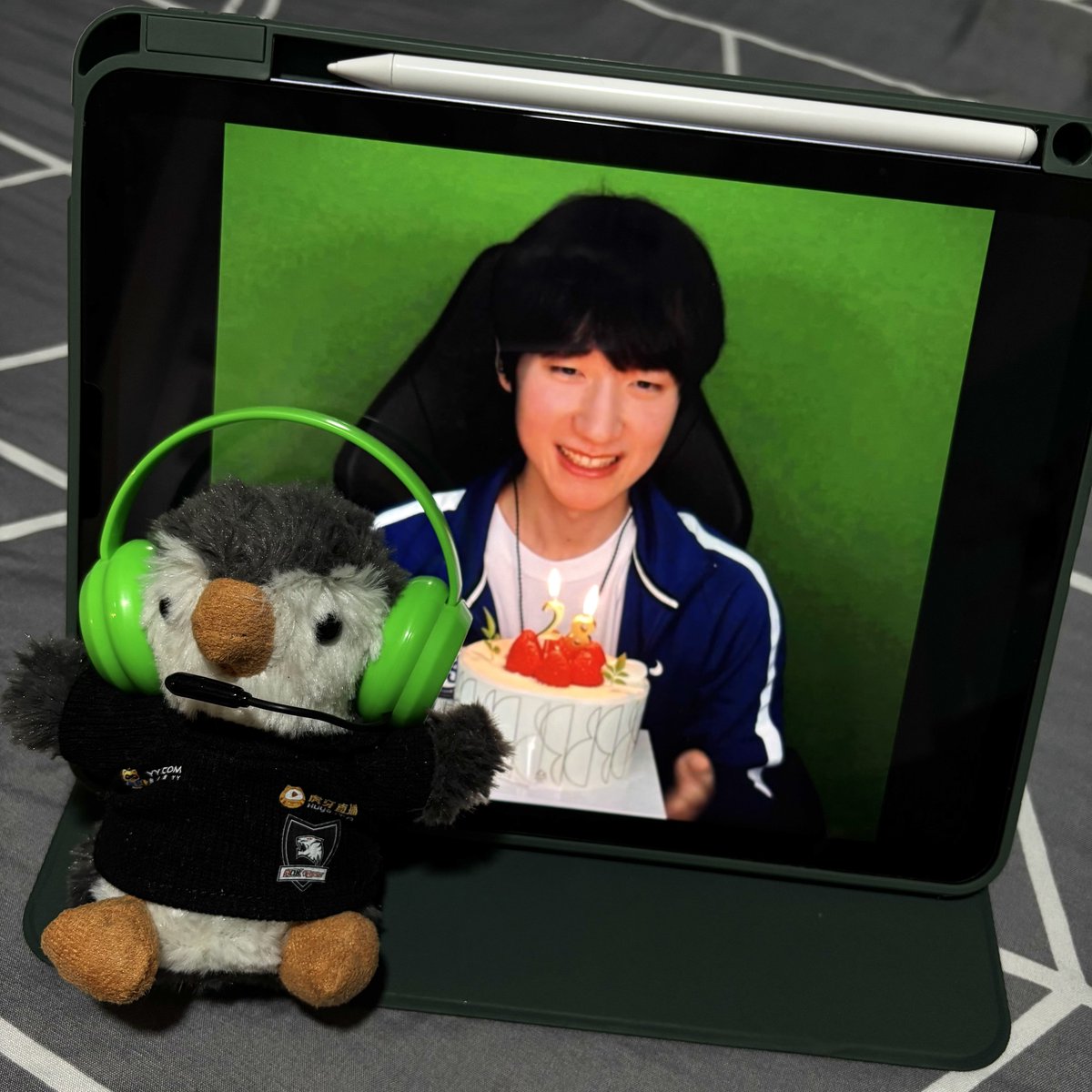 Sher ʕ•̫͡•ʔ tweet media