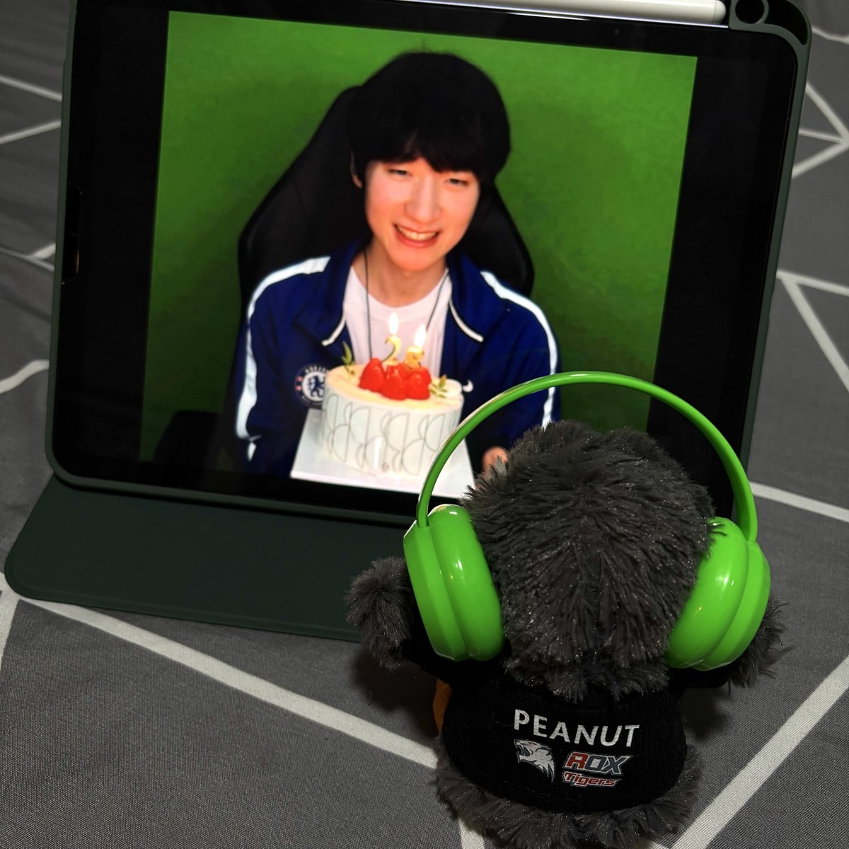 Sher ʕ•̫͡•ʔ tweet media