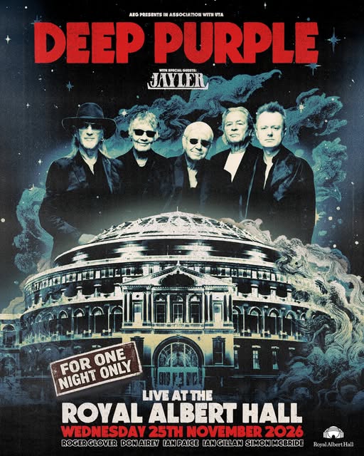 Music Hi-Res 🎧 (@music_hires) on Twitter photo 