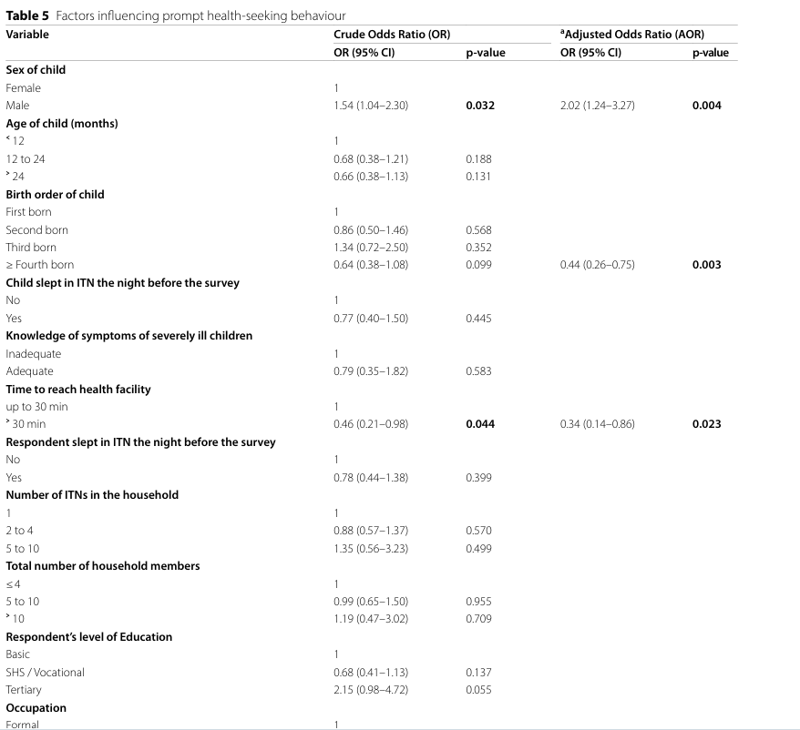 MARCAD Plus tweet media