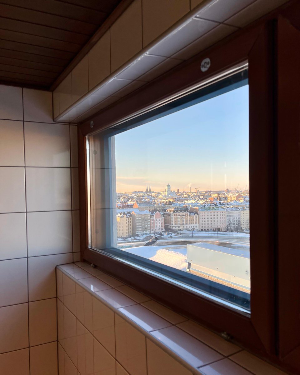 VRJ Group tweet media