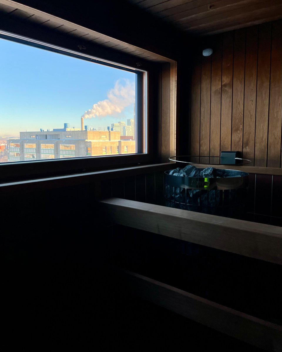 VRJ Group tweet media