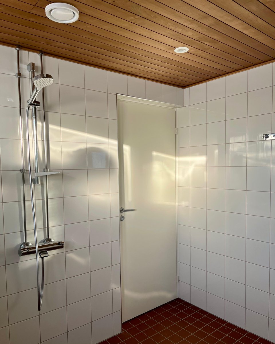 VRJ Group tweet media