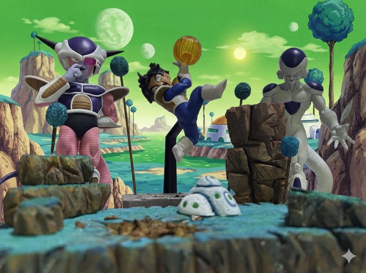 ケン坊 (@hGjr0jl3Jh81339) / Posts / X