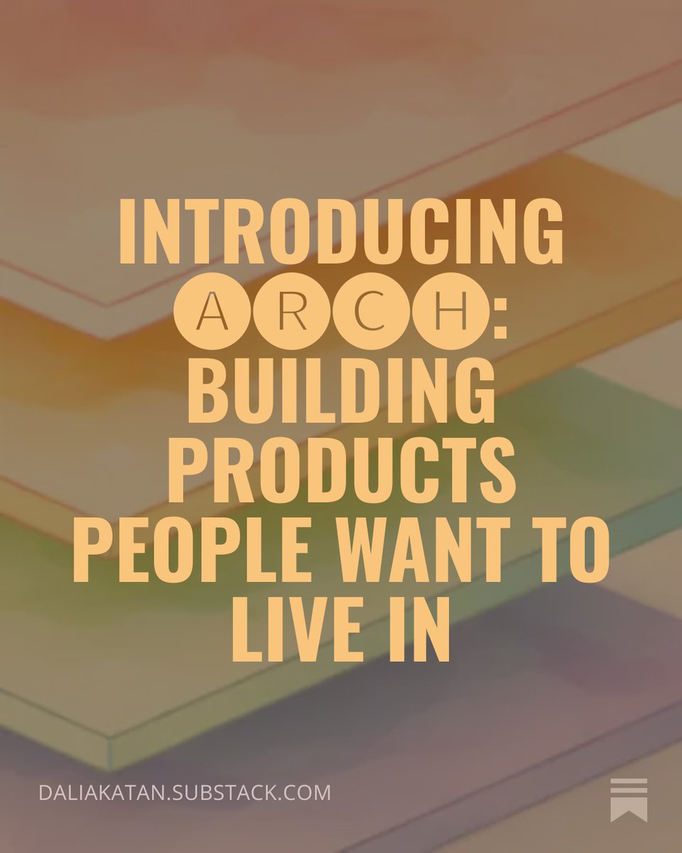 Dalia in tokyo tweet media