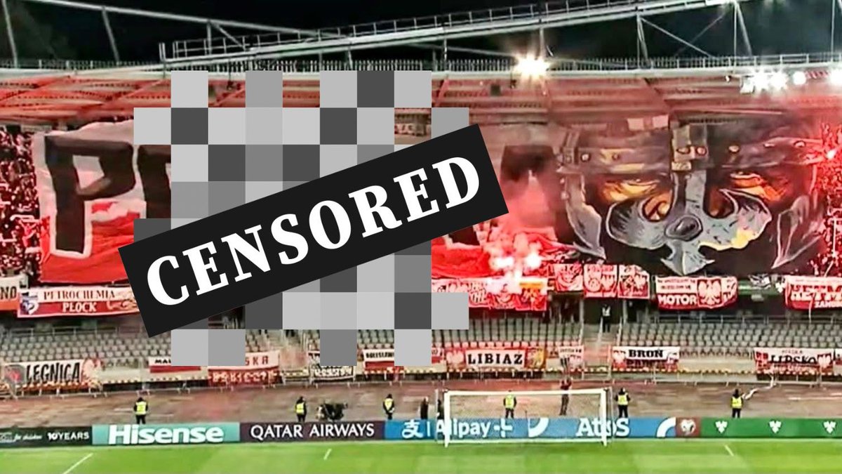 Stowarzyszenie 'To My Polacy!" tweet media