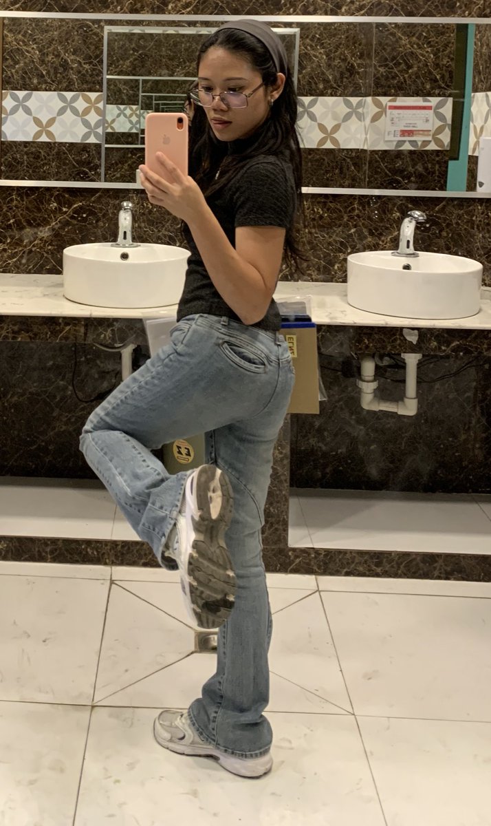 ༺S𝚙𝚘𝚒𝚕𝐀ᑯᑯ𝗂𝖾༻ tweet media