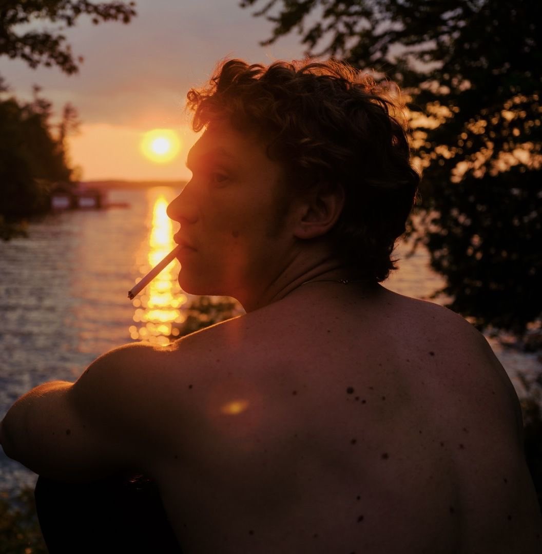 MIPADREESMIO's tweet photo. 𝐁𝐔́𝐒𝐐𝐔𝐄𝐃𝐀 𝐃𝐄 𝐏𝐄𝐑𝐒𝐎𝐍𝐀𝐉𝐄. 
 
—— 〝  pj masc. 
—— 〝  fc sugerido 〟Connor Storrie. 
—— 〝  hijo de Alexandre LeBlanc y Gabrielle Delacour. 
—— 〝  edad 〟20-24.
—— 〝  actividad
—— 〝 ғʀᴇᴇʀᴏʟ ⧽ ᴛʀᴀᴍᴀ ᴇɴ ᴍᴅ

✧. ╱    ʀᴛ. ↺ ᴍɢ. https://t.co/XpLEUkM41P