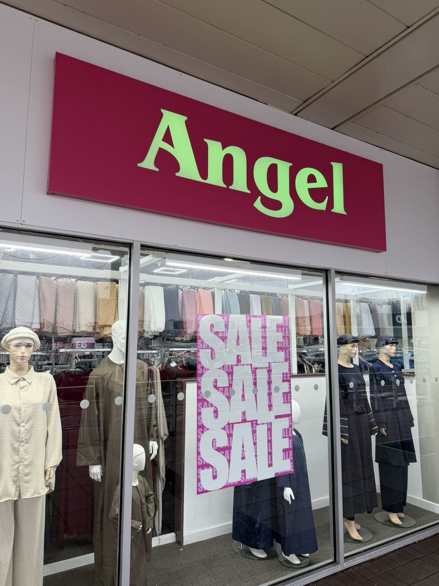 Manny Singh Kang tweet media