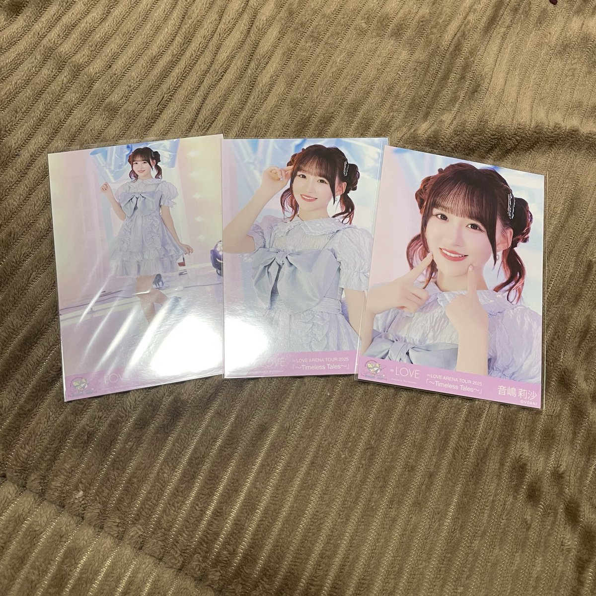 ysmtmi_0621's tweet photo. @otorihiki_yks 検索から失礼します
こちらの音嶋求めてますか？💦 https://t.co/5dNCehAS7a