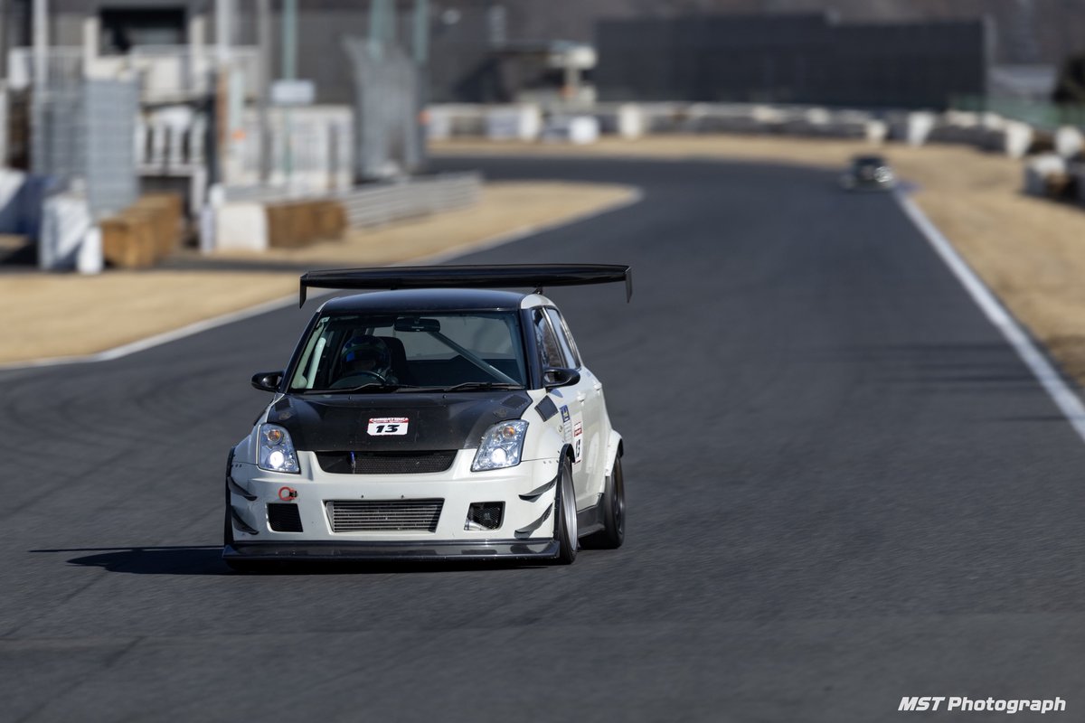 たかし@ｽｲﾌﾄZC31S／ｱﾙﾄHA36S (@takashi_3388) / Posts / X