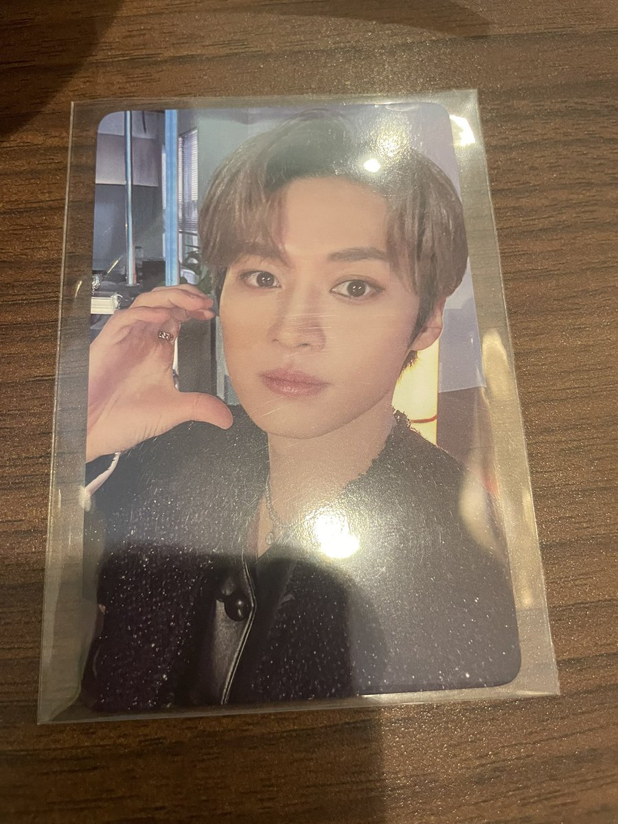 Stray Kids straykids スキズ EXHIBITION 展示会 展覧会 イベント 東京