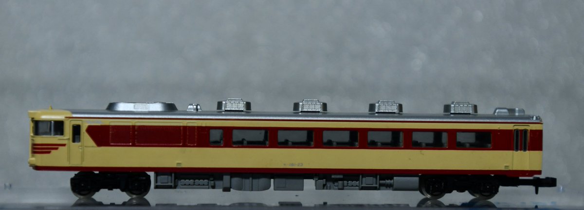 _Modellbahn_ tweet picture