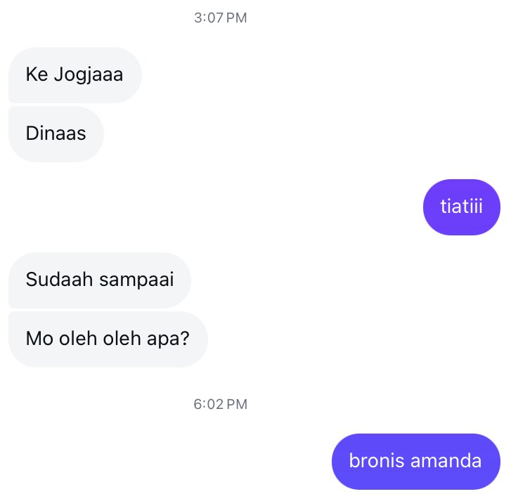 coIeours's tweet photo. my relationship with that one friend who’s not my boyfriend https://t.co/kRz5Jkz0Rc