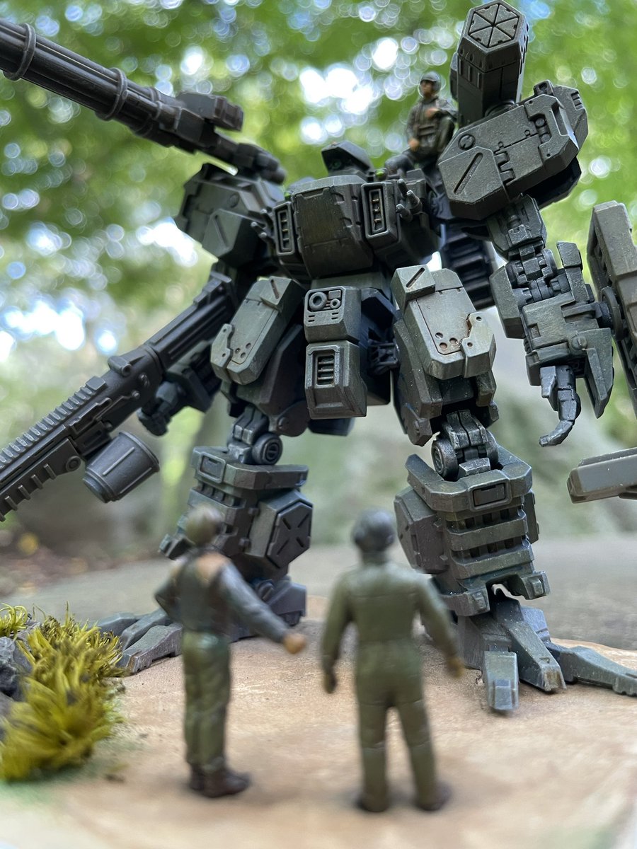 キリシマ (@ykyDfcV6Av9Zxjb) / Posts / X