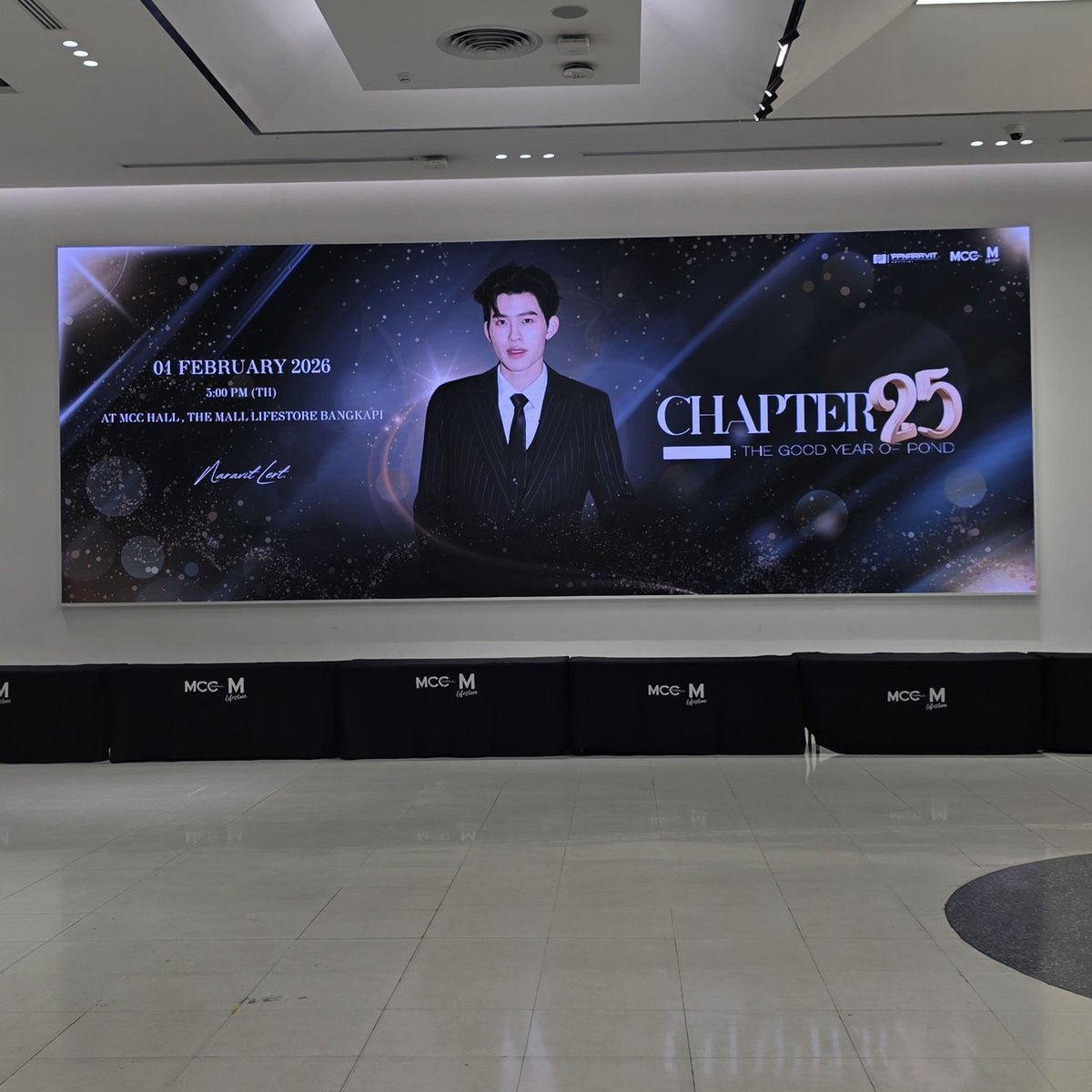 Fah​ STD.S tweet media