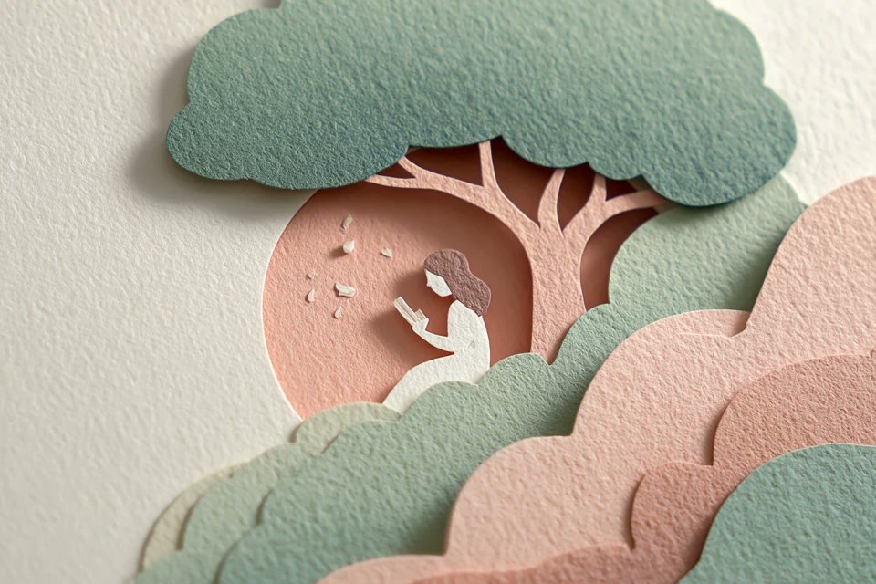 Amira Zairi tweet media