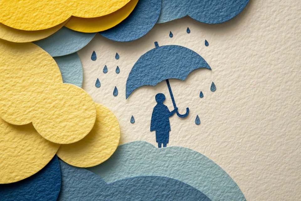 Amira Zairi tweet media