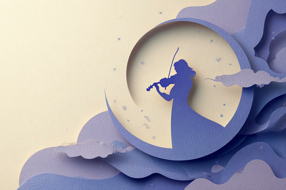 Amira Zairi tweet media