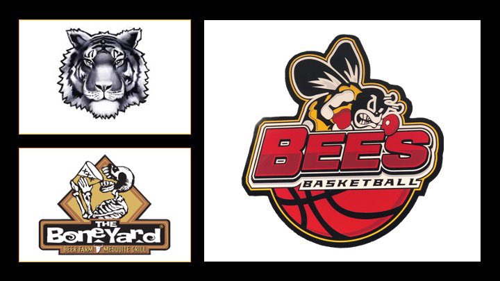 beeshoops's tweet photo. THE BONEYARD GAME PREVIEW
🏀 GAME #16
🏀 vs. Twinsburg 
🏀 at the 🐝 Hive 
🏀 Triple header
🏀4:30/6:00/7:30
#EverythingTogether https://t.co/YWzShWaRpJ