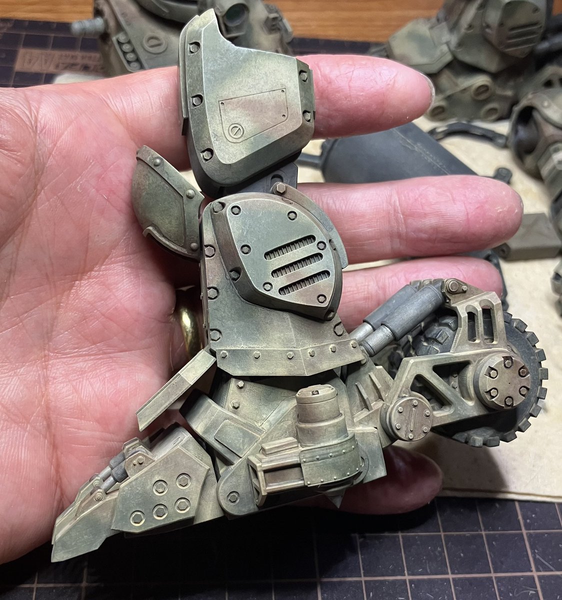 凛⭐︎ページ 凜パパ (@RikuRuri33) / Posts / X