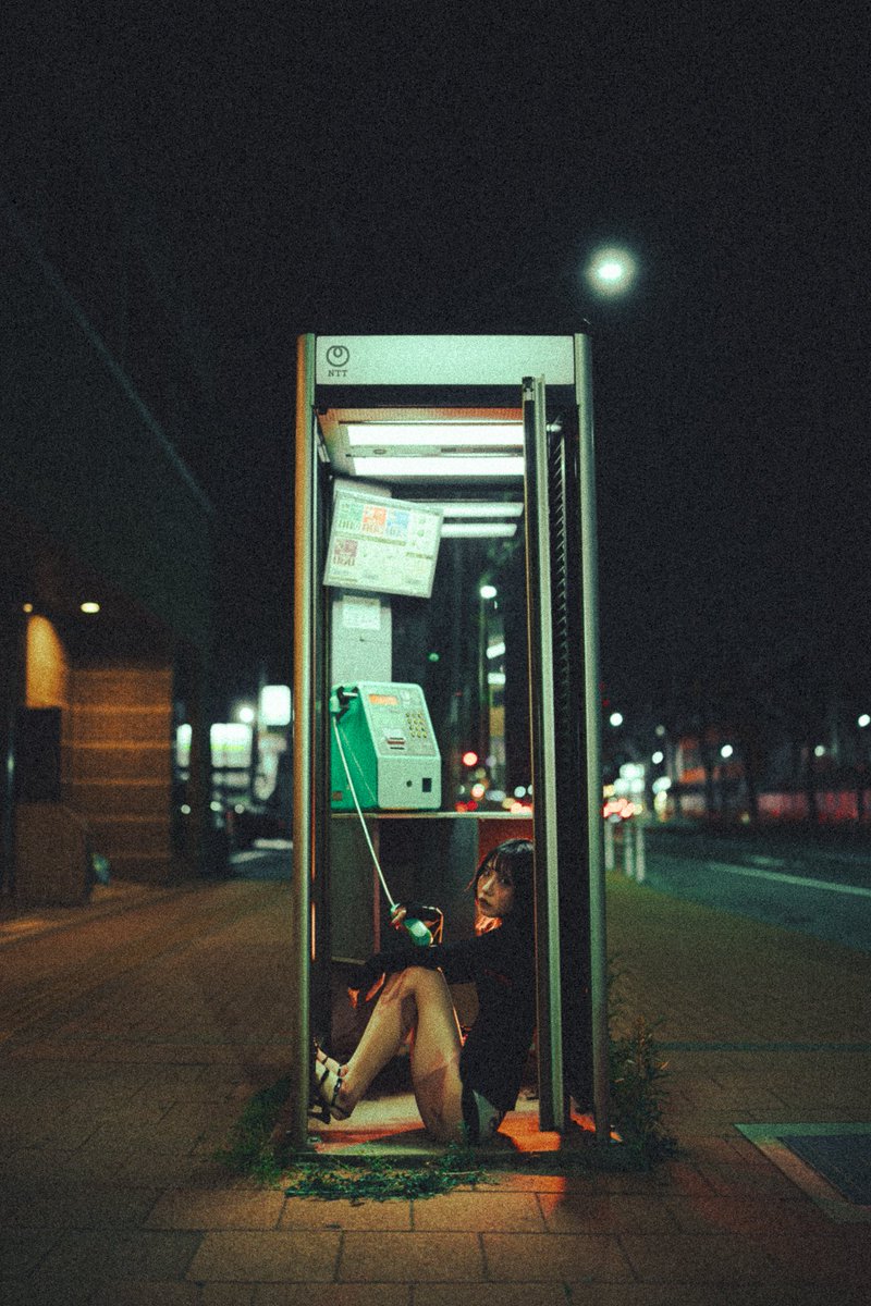 Kazu Fujisawa✴︎3月ニコンプラザトークイベント！ tweet media