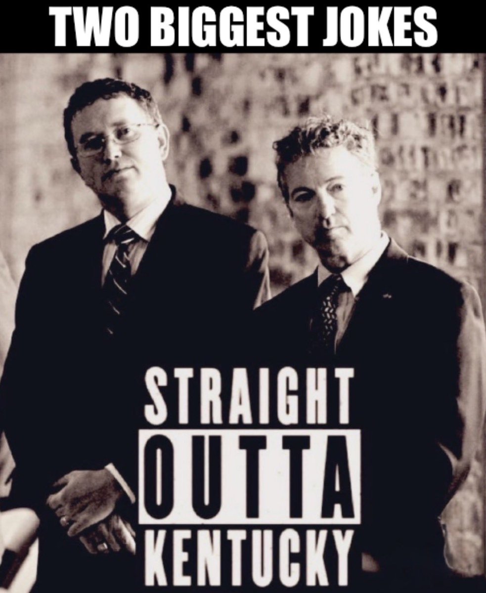 DK🇺🇸🦅🇺🇸 tweet media