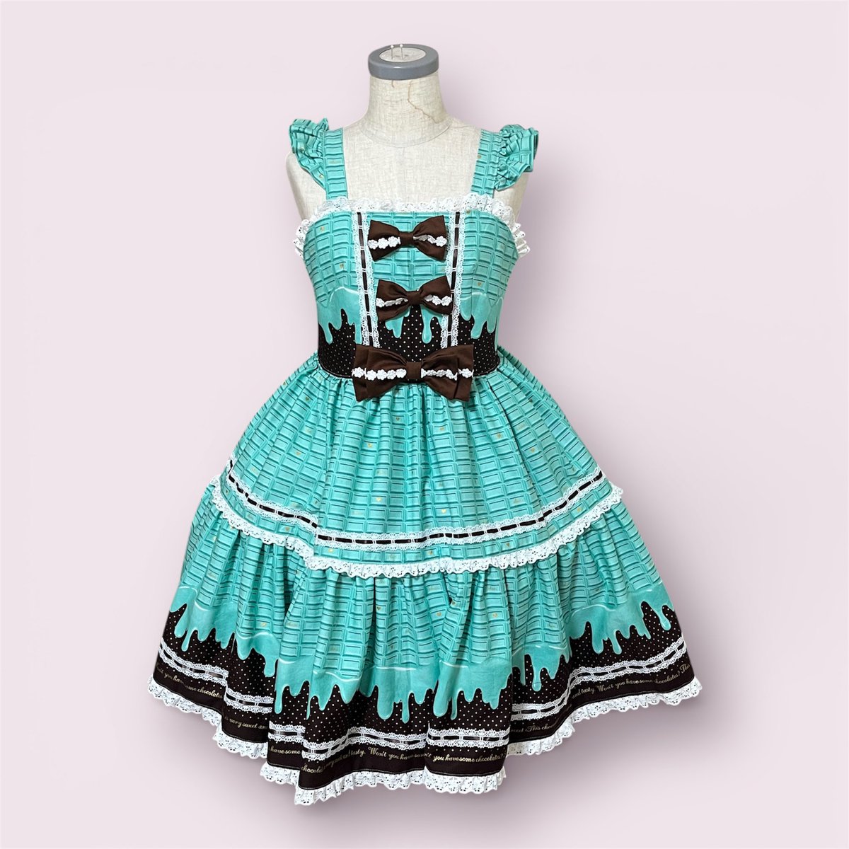 華@innocent star (@innocent_star_h) / Posts / X