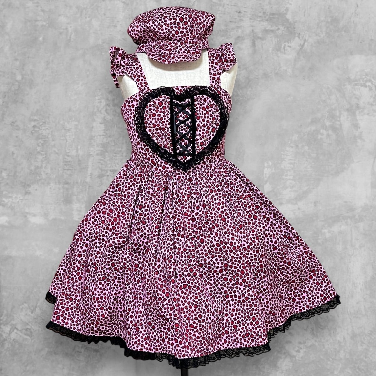 華@innocent star (@innocent_star_h) / Posts / X