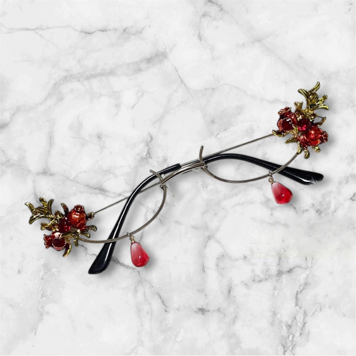 華@innocent star (@innocent_star_h) / Posts / X