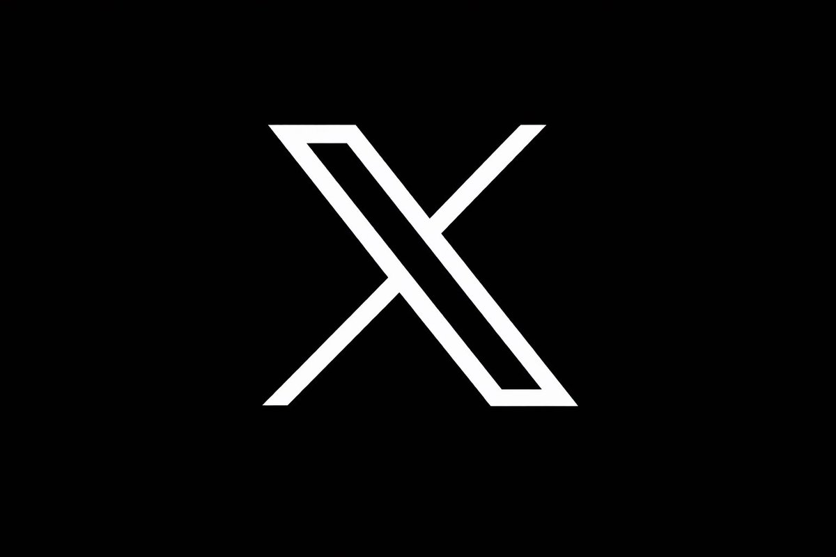 WatcherGuru's tweet image. JUST IN: 🇫🇷 French police raid X's office in Paris.