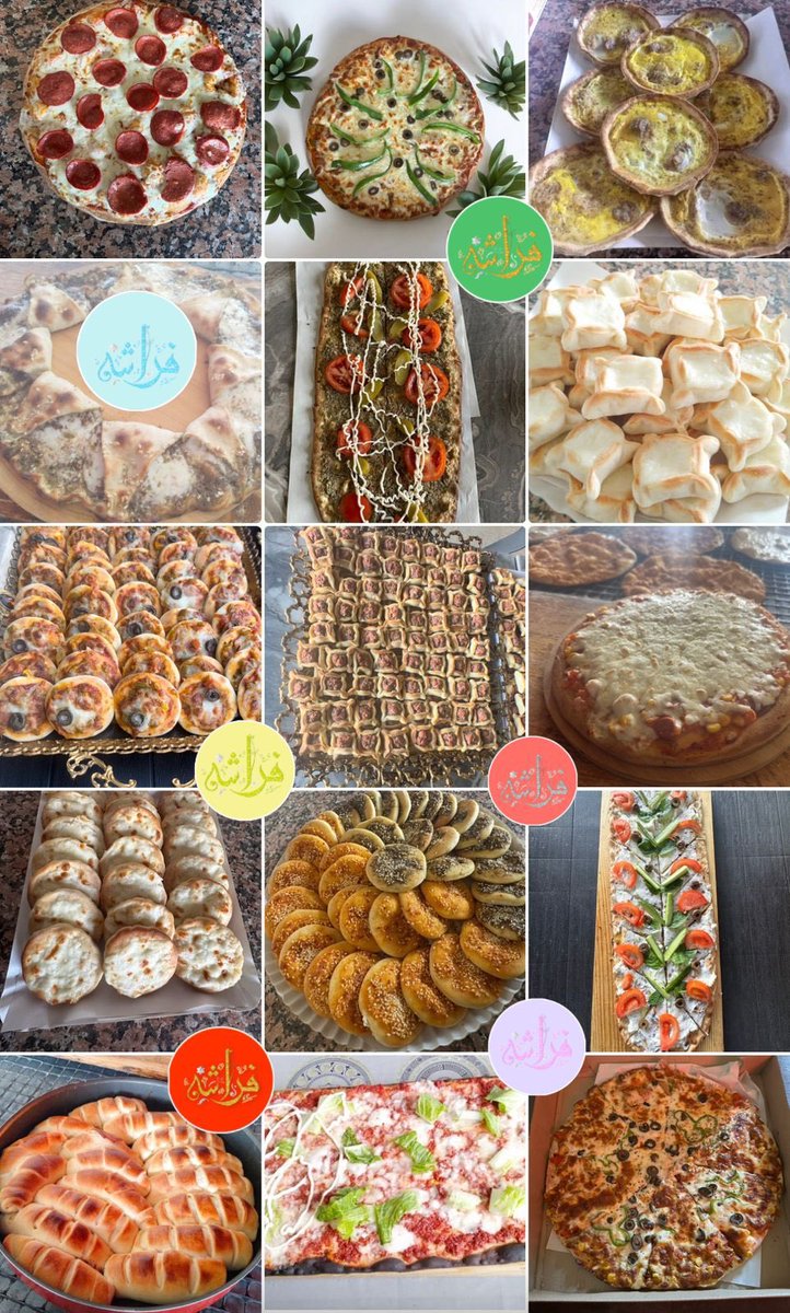 Butterfly19219's tweet photo. يسعدني أن أرحّب بكم على مائدة 
#الشيف_فراشة https://t.co/xELrKX0vkb