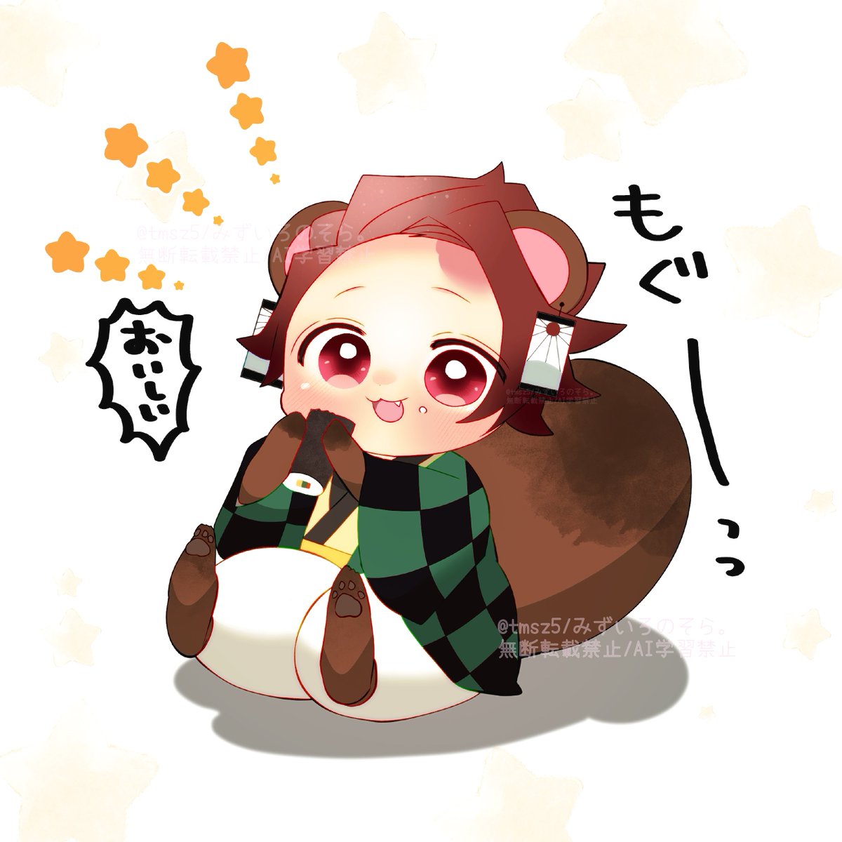 ユト@2/8西2フ33b (@akaamereto) / Posts / X