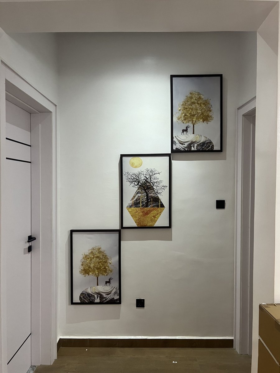 talk_canvas's tweet photo. Art frames? Leave that to us. 

Send a dm to order these beautiful pieces. https://t.co/SdR0OiH3nX