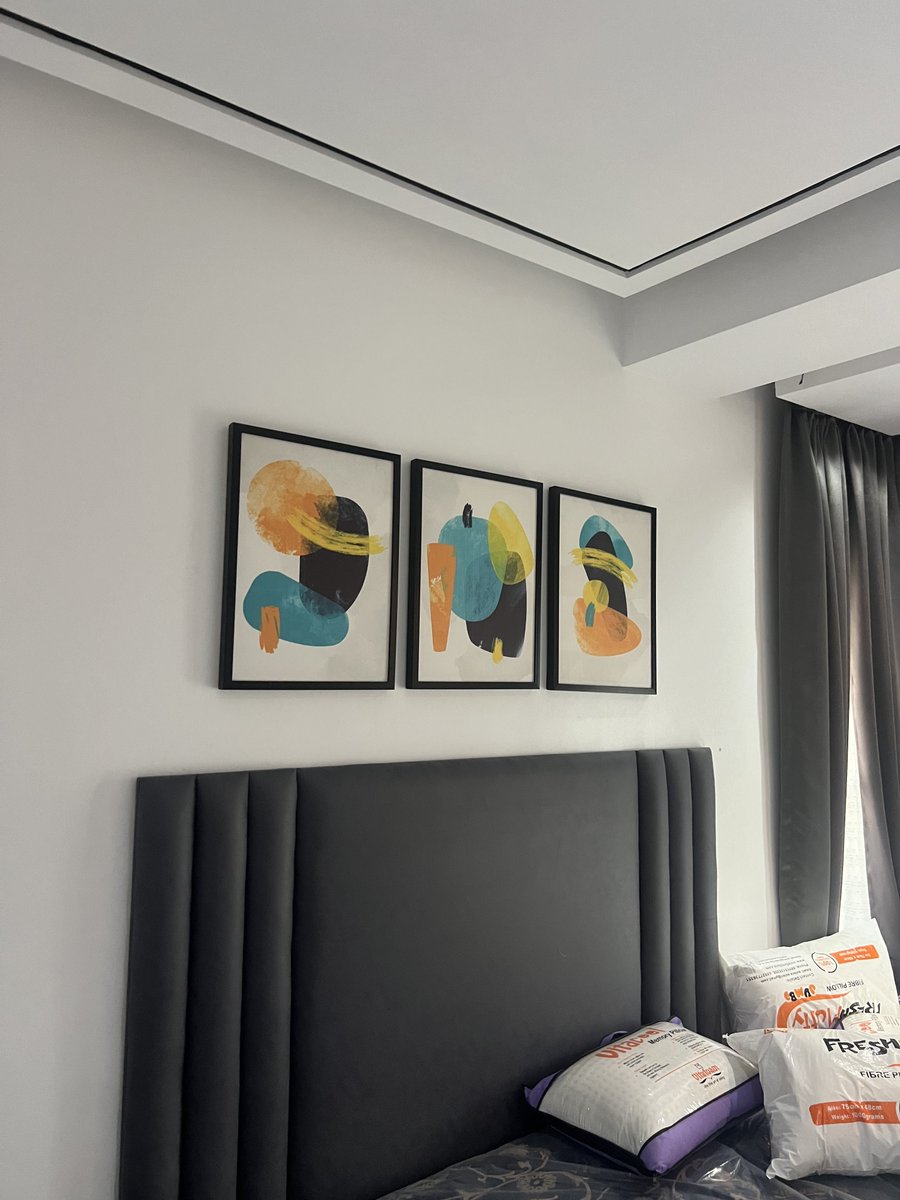 talk_canvas's tweet photo. Art frames? Leave that to us. 

Send a dm to order these beautiful pieces. https://t.co/SdR0OiH3nX