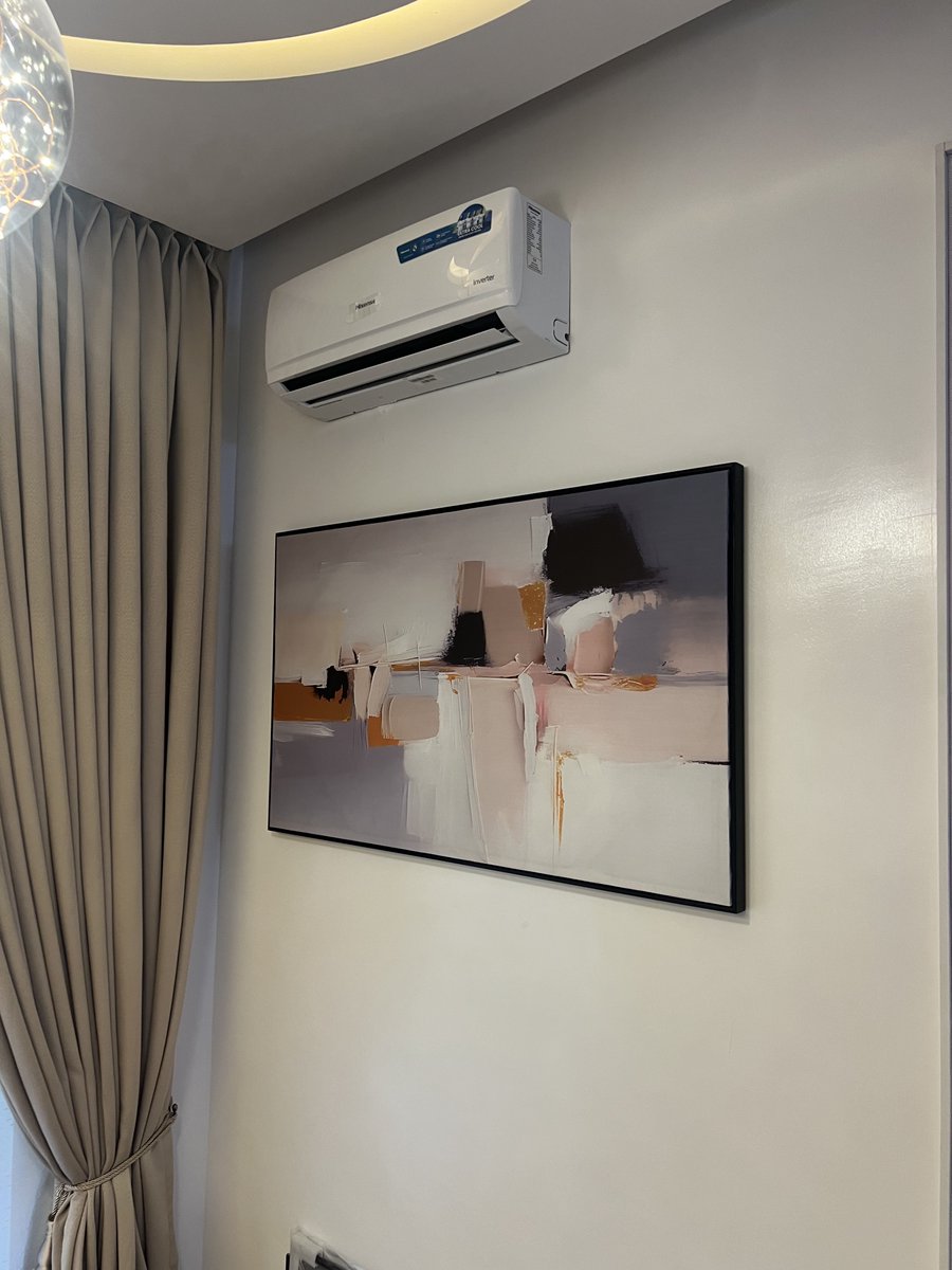 talk_canvas's tweet photo. Art frames? Leave that to us. 

Send a dm to order these beautiful pieces. https://t.co/SdR0OiH3nX
