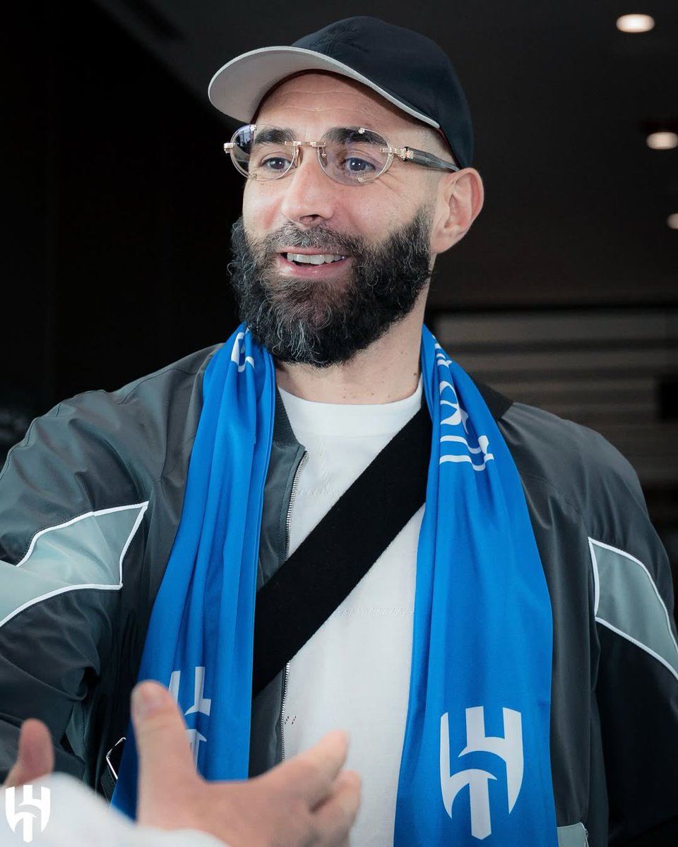 BeFootball tweet media