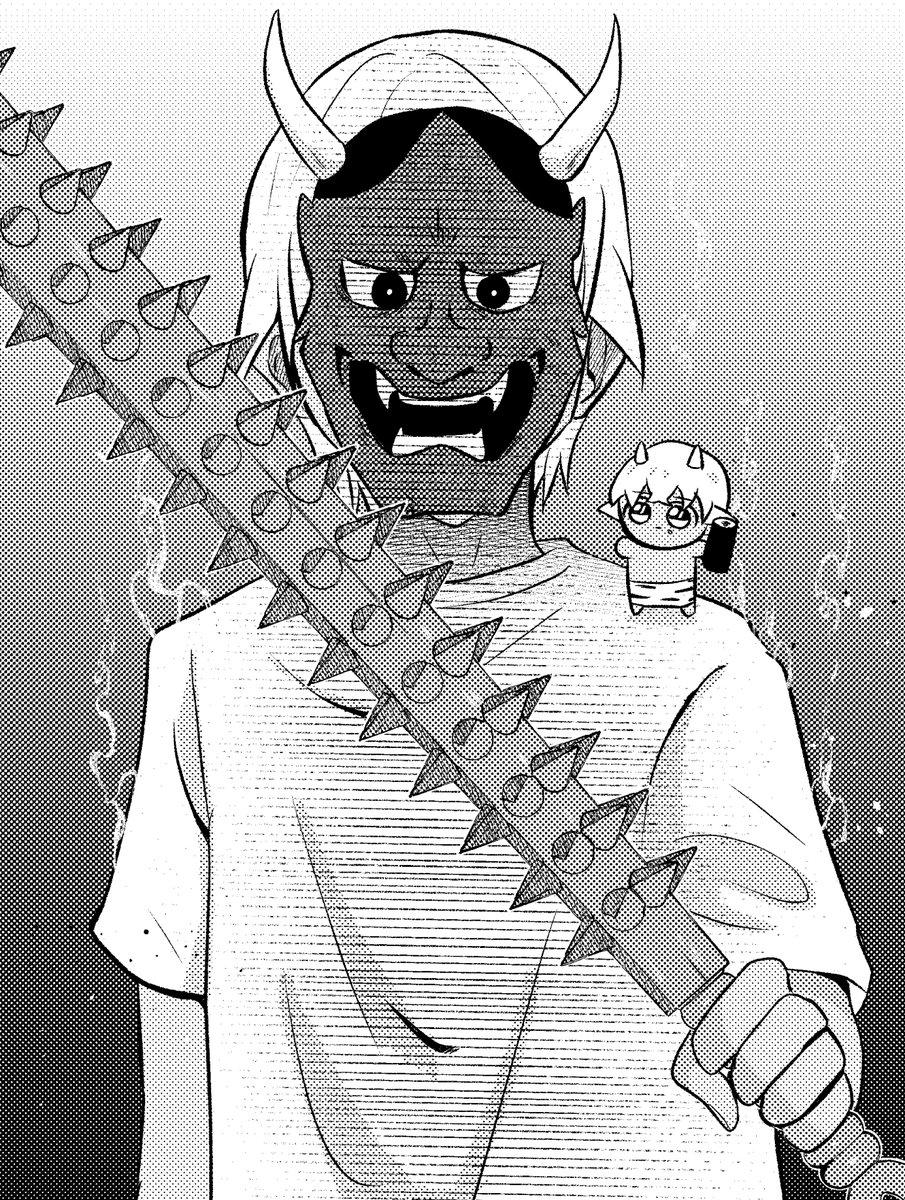 杉本恵📱西2/チ35b📱 (@1nose3sakixxx) / Posts / X