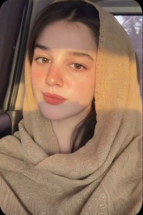 Maryam khan tweet media