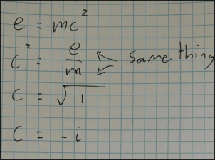 Physics Memes tweet media