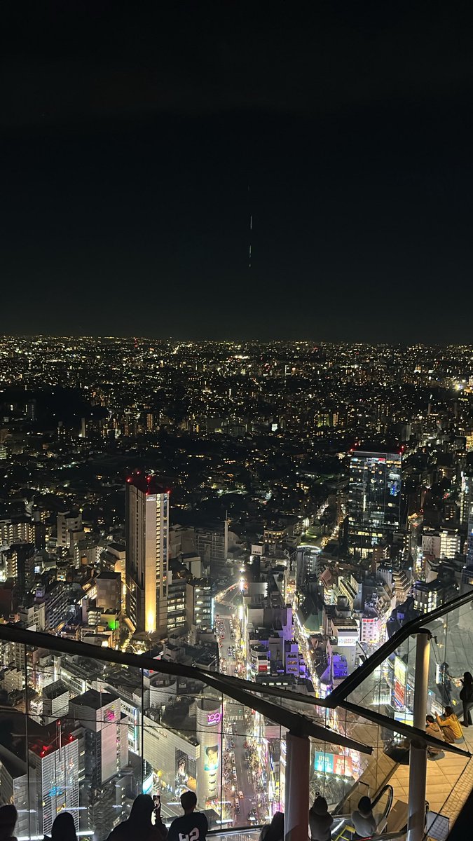 はなぢ (@hanazi4545) on Twitter photo 