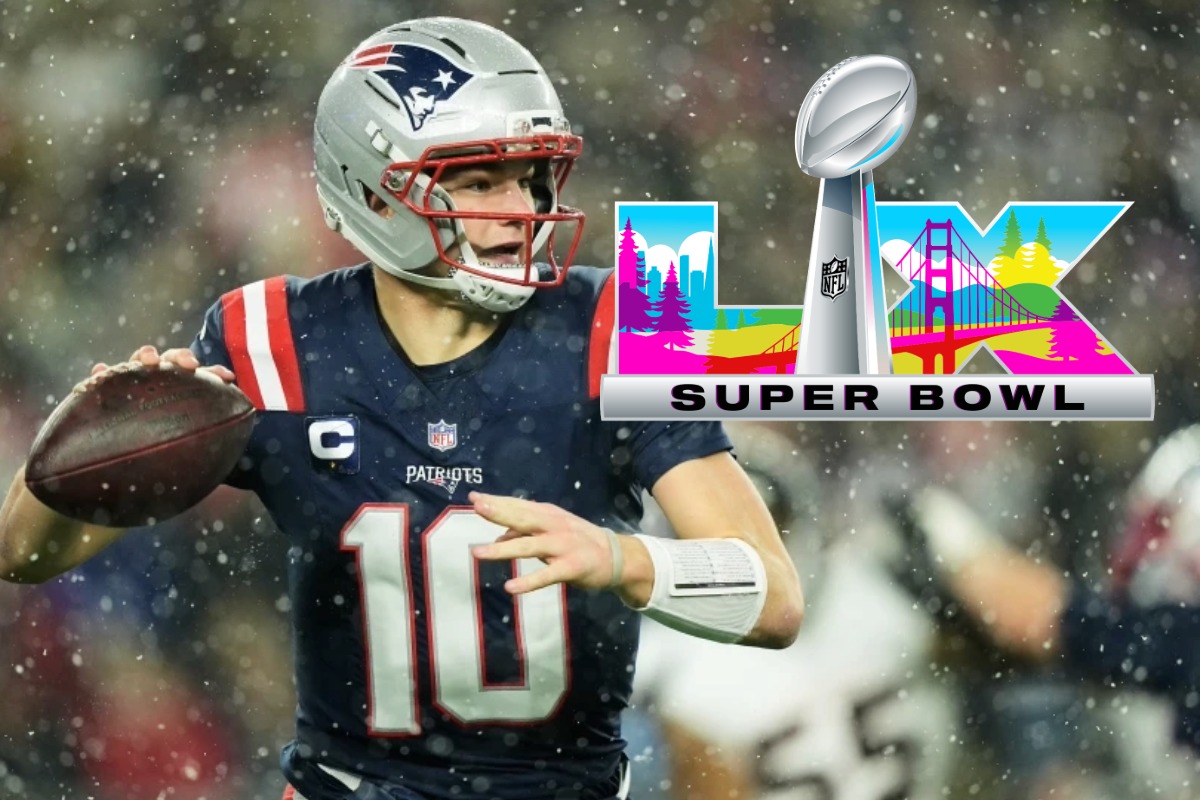 TDActu.com - Actu NFL tweet media