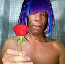 Leewis_a ✨ Streamer tweet media