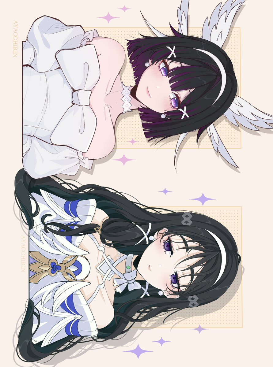 swap 🕊️🎵
#sua #columbina