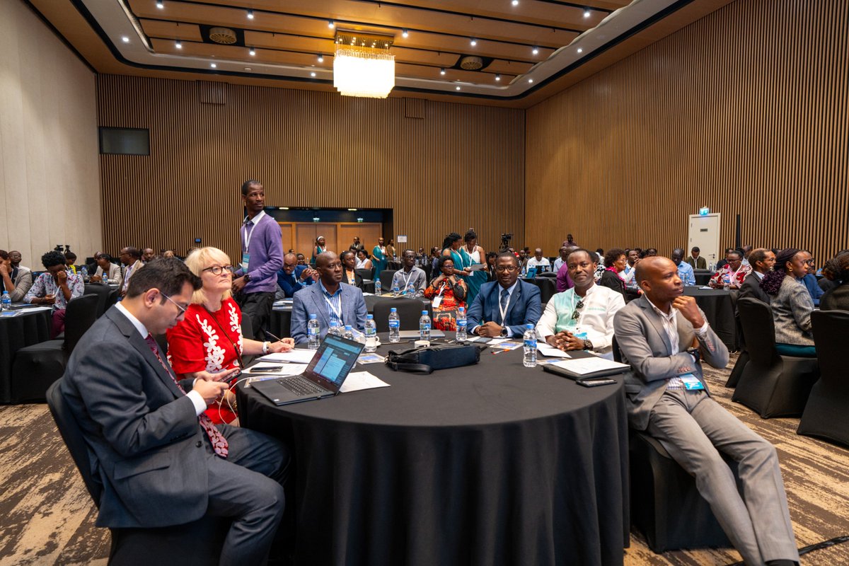 PIH_Rwanda tweet media