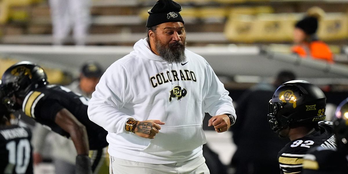 Steelers Wire tweet media