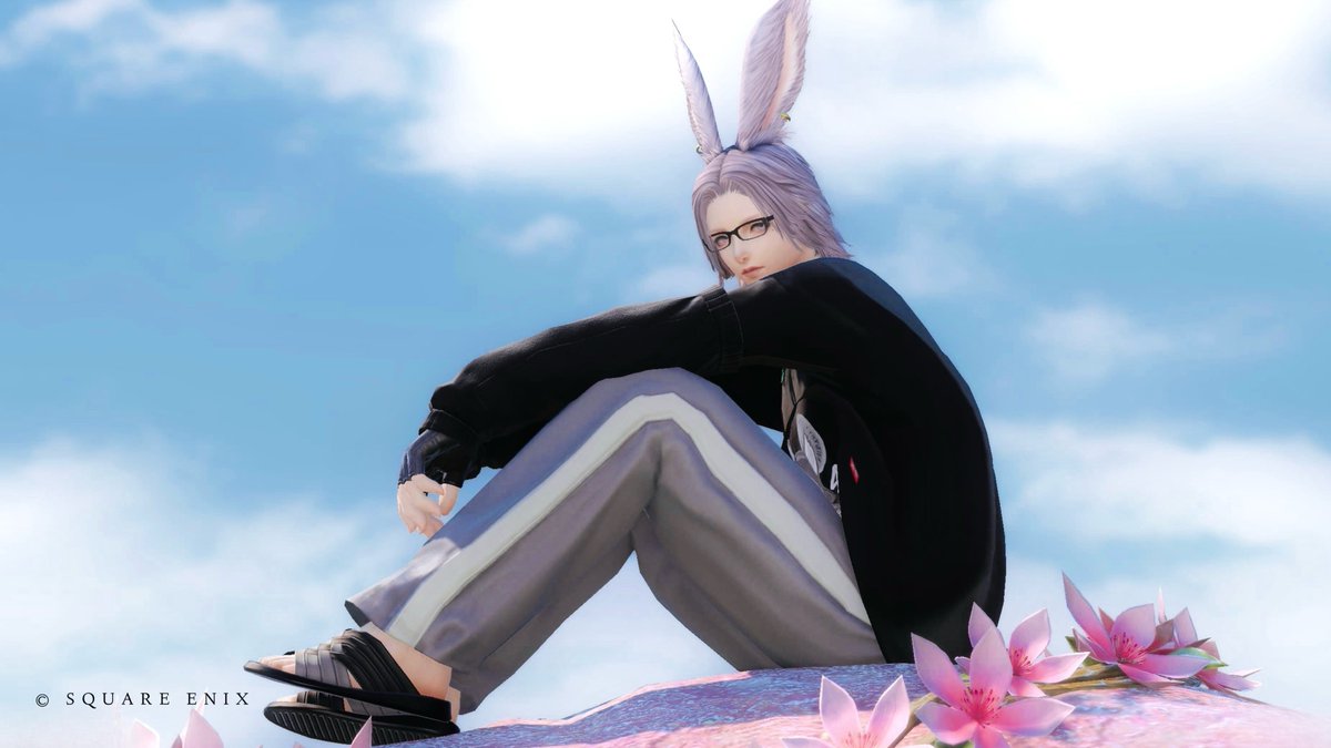 𝐫 𝐢 𝐮 tweet media