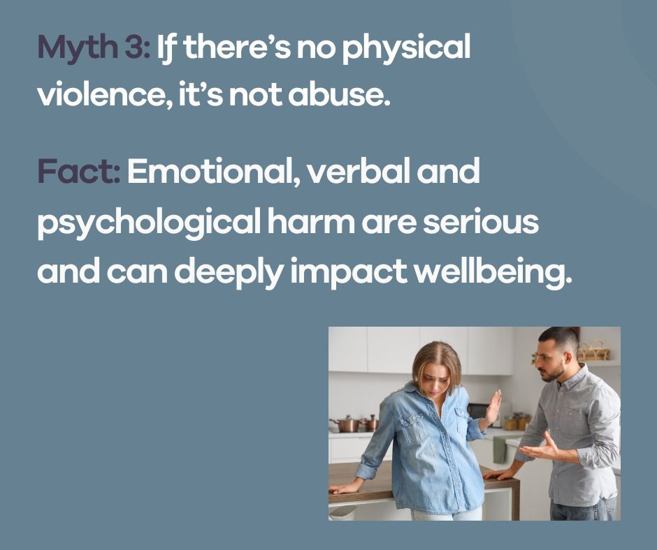 Relate NI tweet media