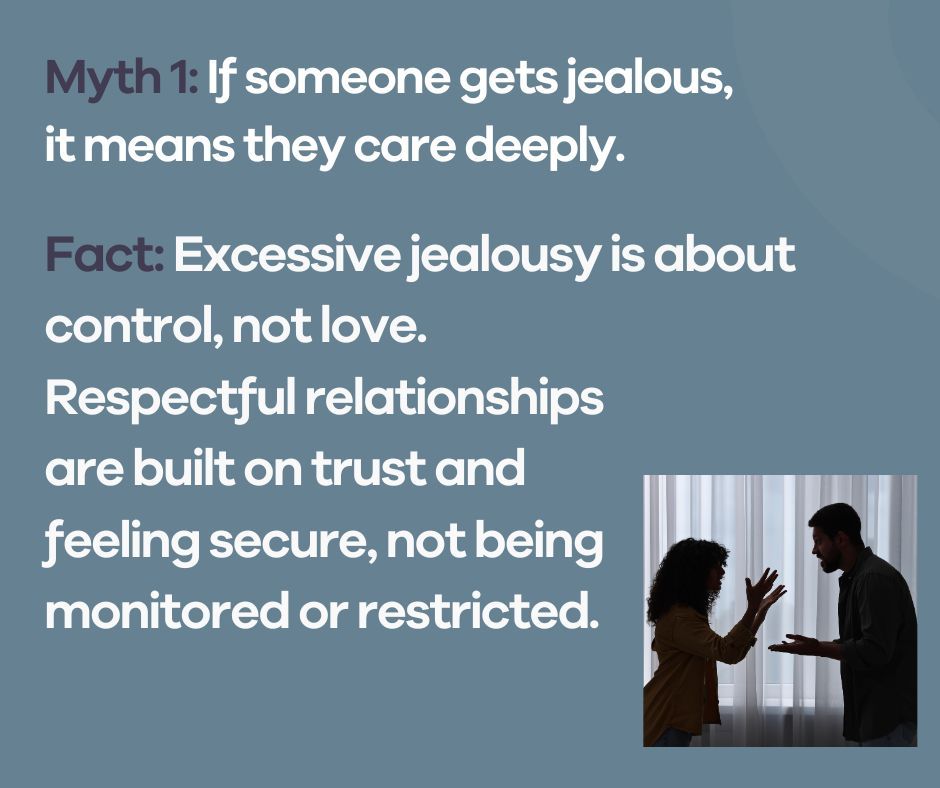 Relate NI tweet media